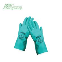 Nitrile Gloves GC-F-07C
