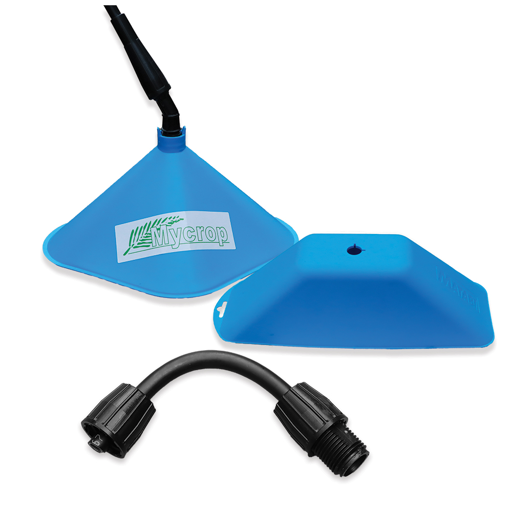 Spray Equipment, Nozzles & Accessories Archives Mycrop Sdn. Bhd.