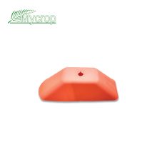 Orange Rectangular Hood  <br><a href="https://www.youtube.com/watch?v=tku6dnxl2HU "><h5> Youtube</h5></a>