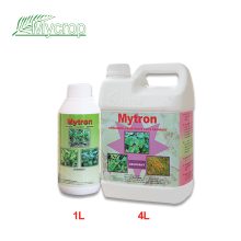 Mytron