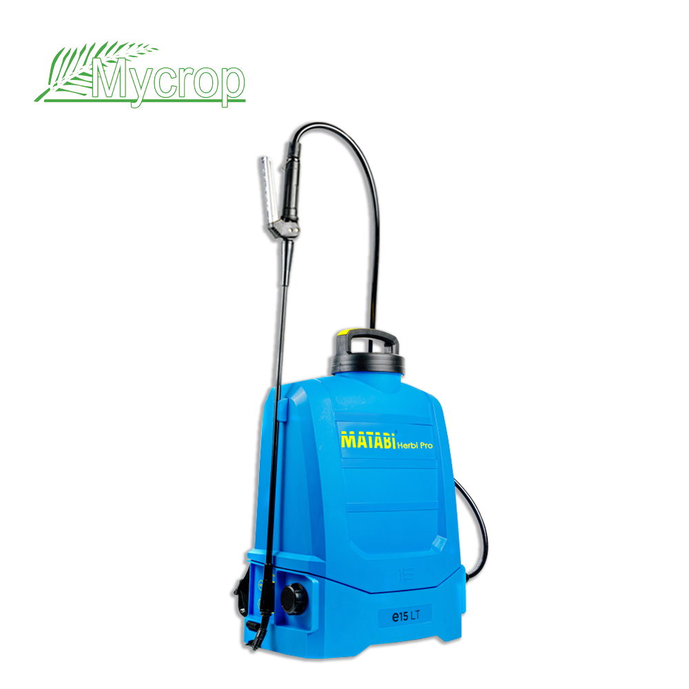 matabi Herbi Pro (Products)