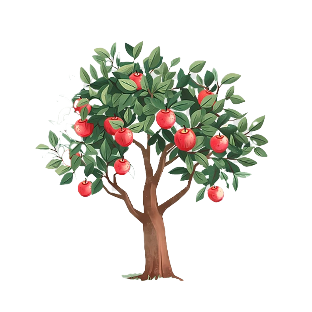 Fruit Crop
