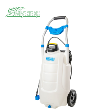 Matabi Evolution LTC 30L <br/><p style="color:black">(Hos - 8m)</p>